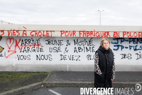 Morgane Royer