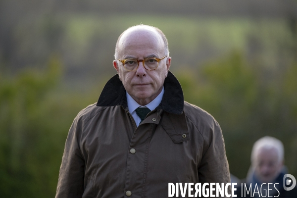 Debat du Parti Socialiste de l  Eure sur la Laicite