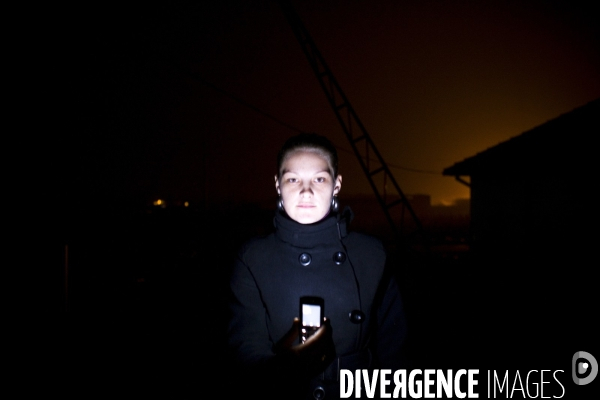 Kosovo: The road to independence