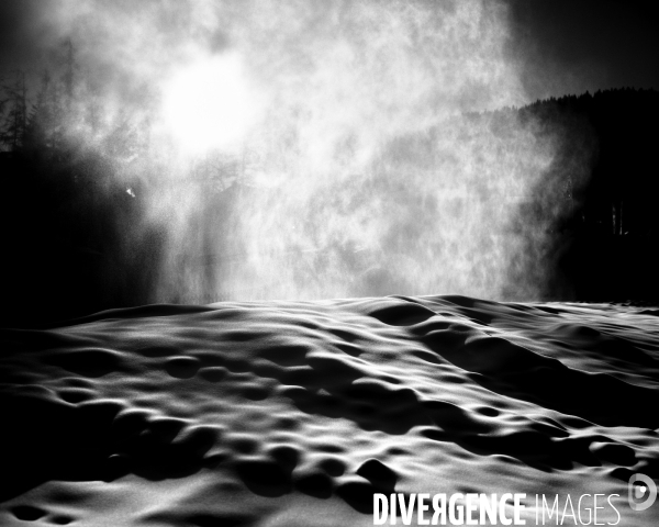 L envers de mon hiver #30 (RAPPEL)