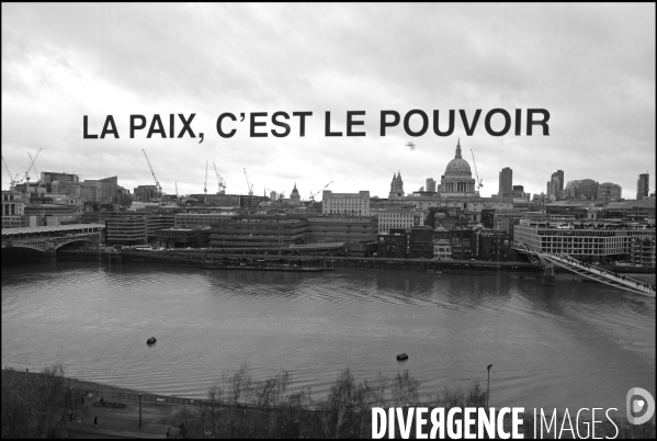 Londres