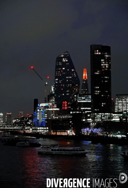 Londres