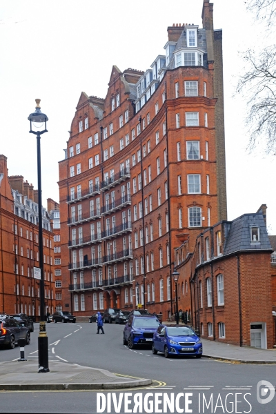 Londres