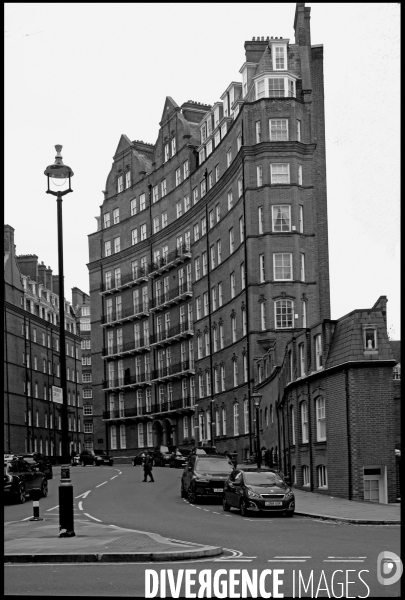 Londres