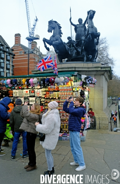 Londres