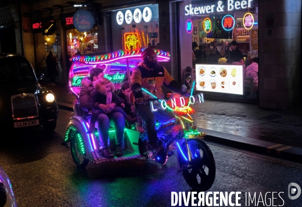 Londres