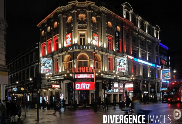 Londres