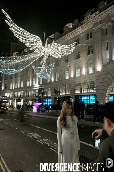 Londres