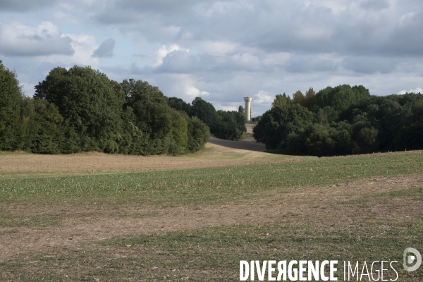 Une fin d été