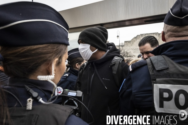 Proces des viols de Mazan - Verdict, 19.12.2024