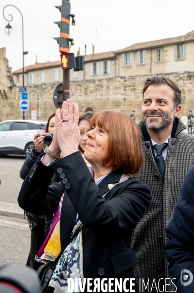 Procès des viols de Mazan. Verdict