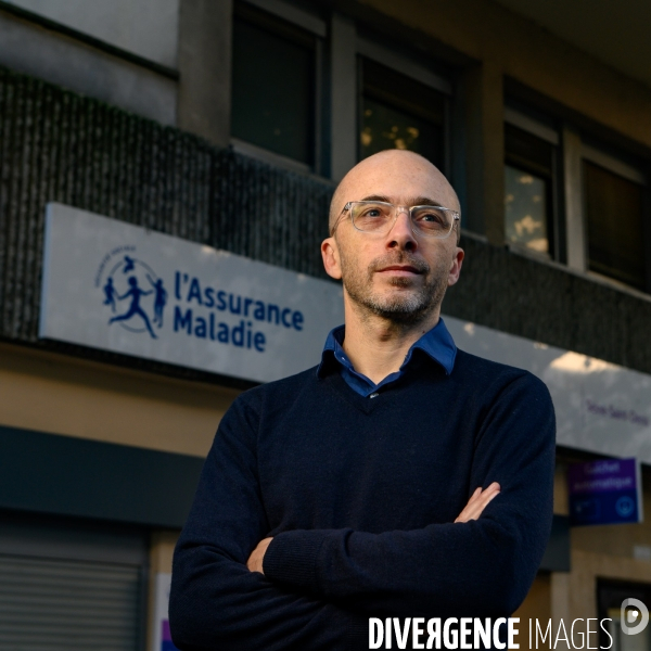 Simon Arambourou