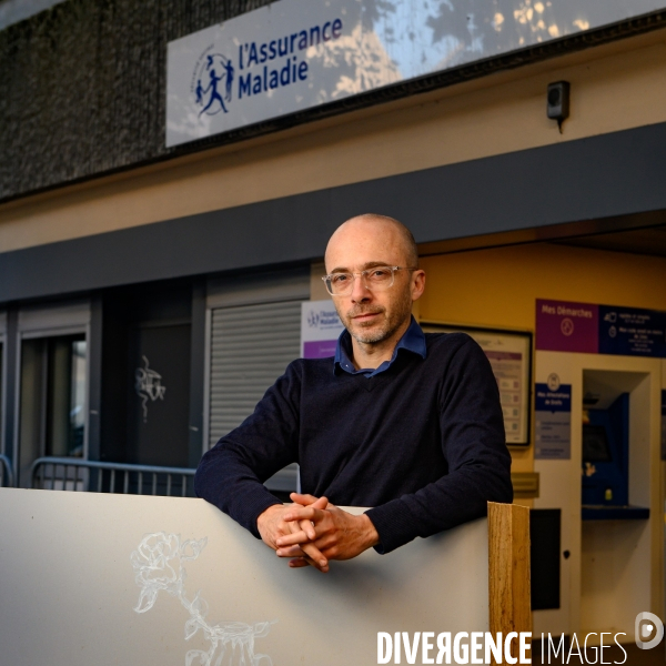 Simon Arambourou
