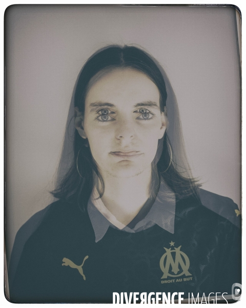 Fratrie 2024