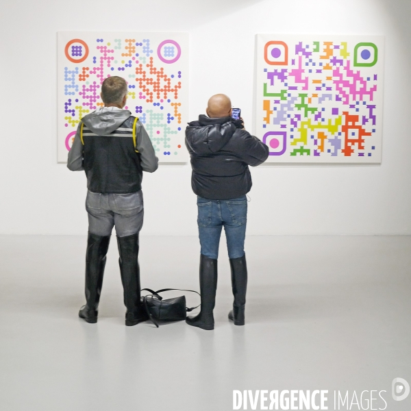 Au mois de Décembre
