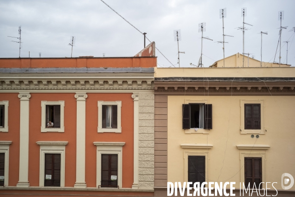 Rome