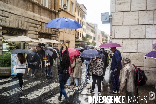 Rome