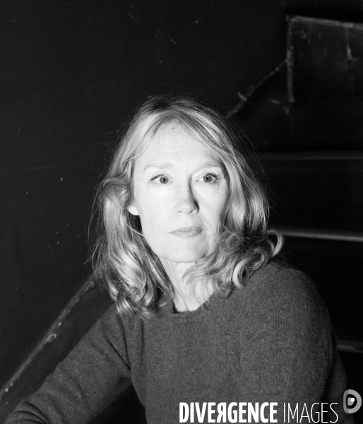 Mariane Basler