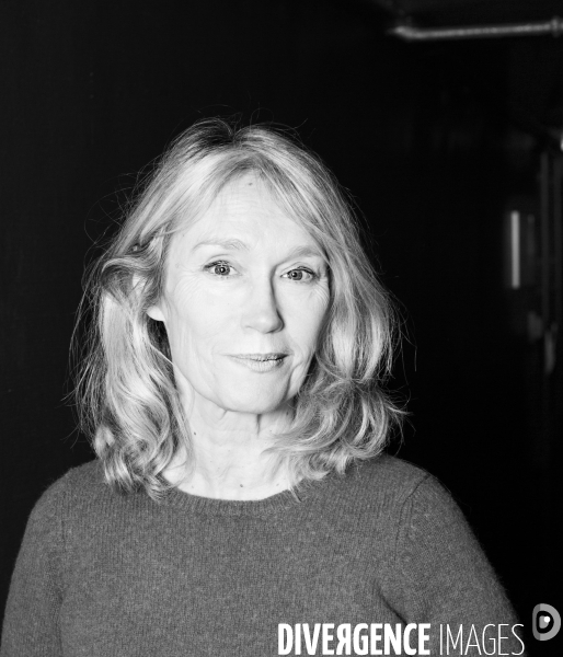 Mariane Basler