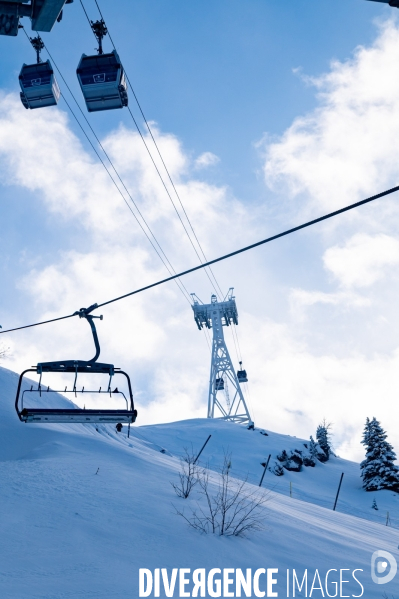 Flaine