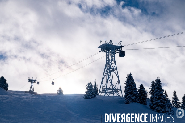 Flaine