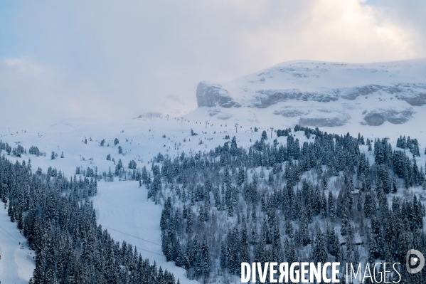 Flaine