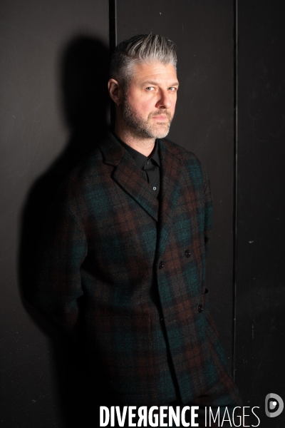 Pierre Lapointe