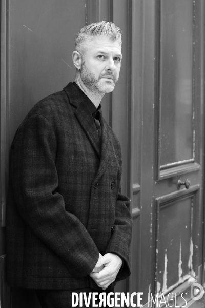 Pierre Lapointe