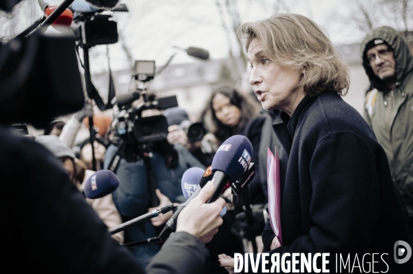 Concertation des partenaires sociaux sur les retraites