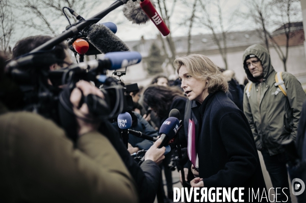 Concertation des partenaires sociaux sur les retraites