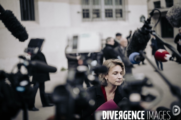 Concertation des partenaires sociaux sur les retraites