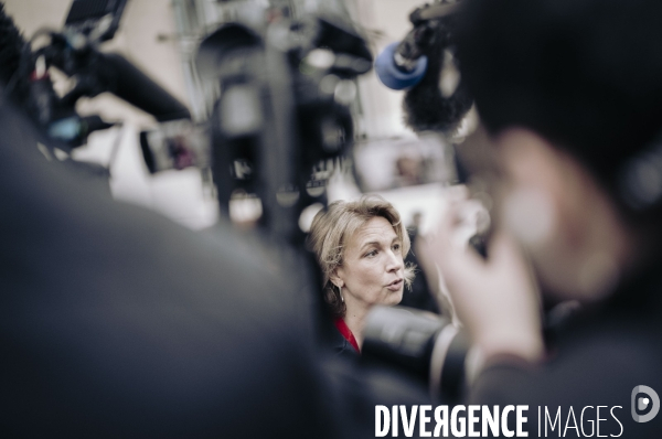 Concertation des partenaires sociaux sur les retraites