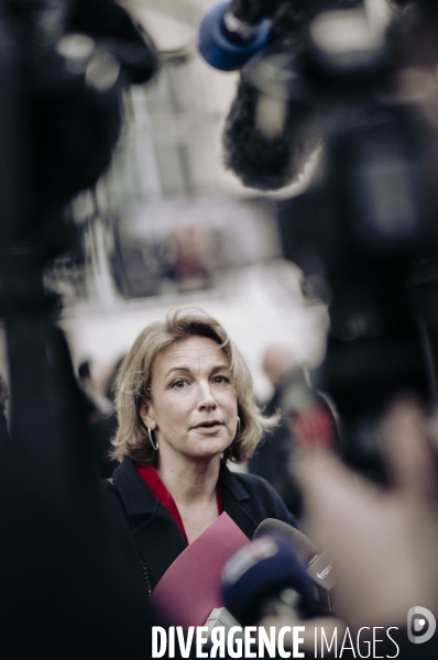 Concertation des partenaires sociaux sur les retraites