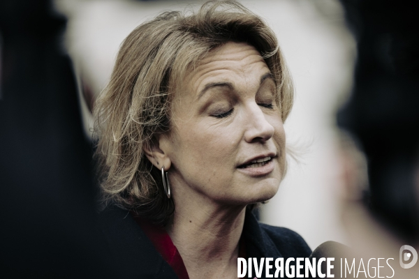 Concertation des partenaires sociaux sur les retraites