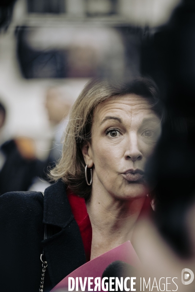 Concertation des partenaires sociaux sur les retraites