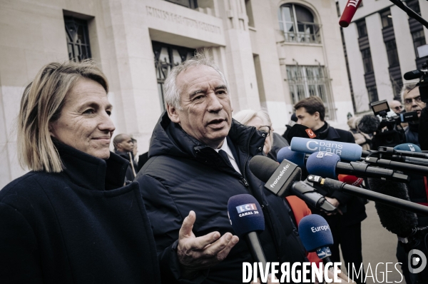 Concertation des partenaires sociaux sur les retraites