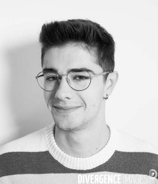 Alex Marbeuf
