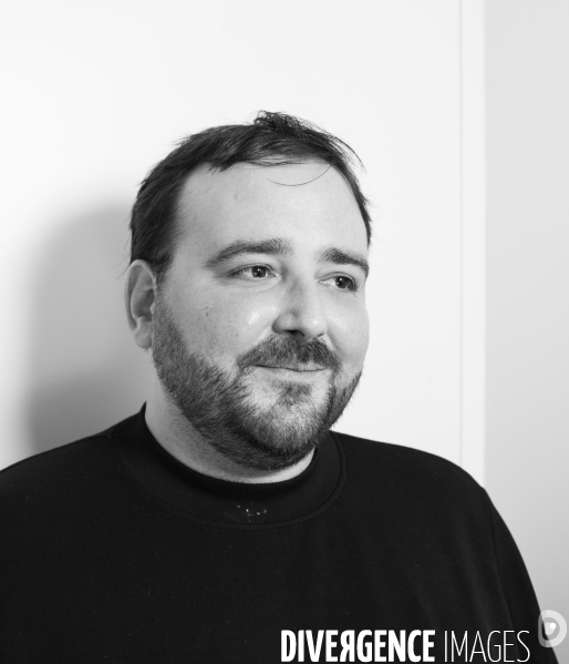Guillaume Lebrun