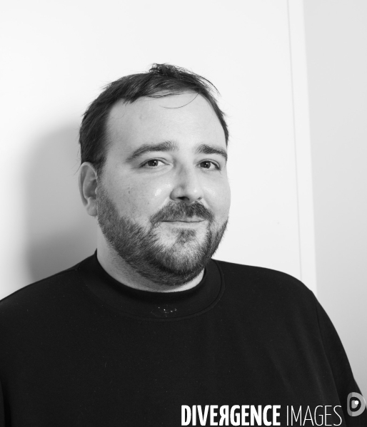 Guillaume Lebrun