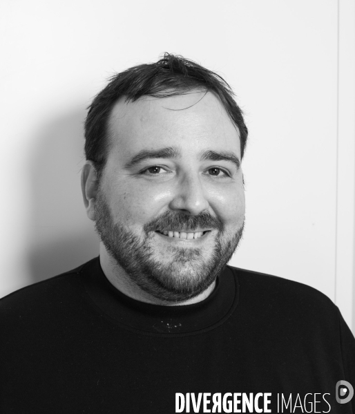 Guillaume Lebrun