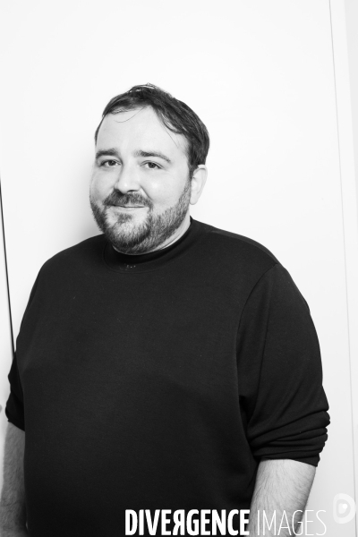 Guillaume Lebrun