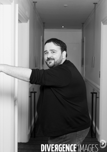 Guillaume Lebrun