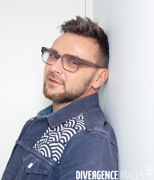 Jeanfi Jeanssens