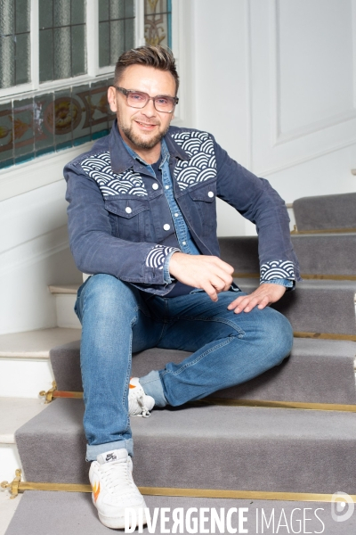 Jeanfi Jeanssens