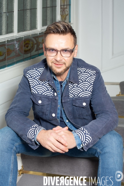 Jeanfi Jeanssens