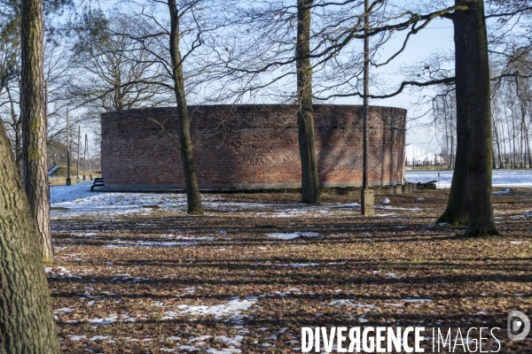 Auschwitz-Birkenau