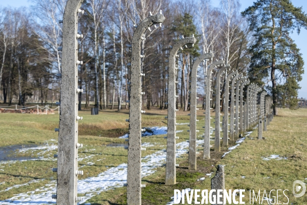 Auschwitz-Birkenau