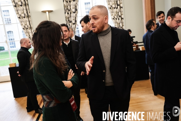 Rn-voeux a la presse 2025