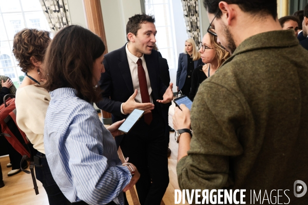 Rn-voeux a la presse 2025