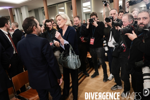 Rn-voeux a la presse 2025